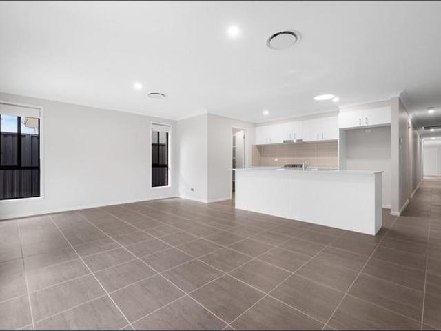 House for rent in Ambergate, New South Wales