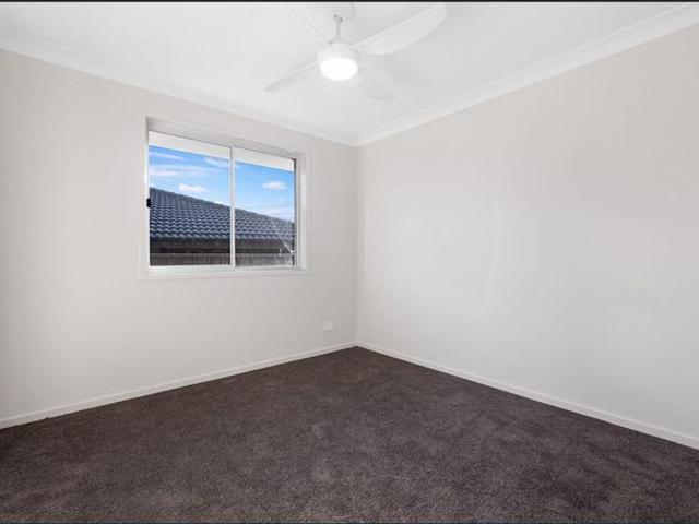 House for rent in Ambergate, New South Wales