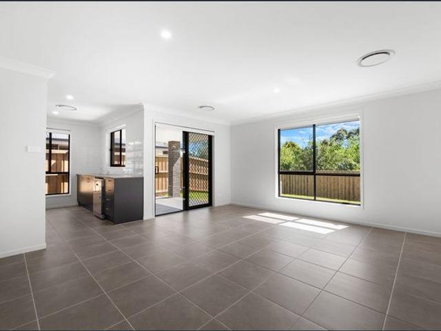 House for rent in Ambergate, New South Wales