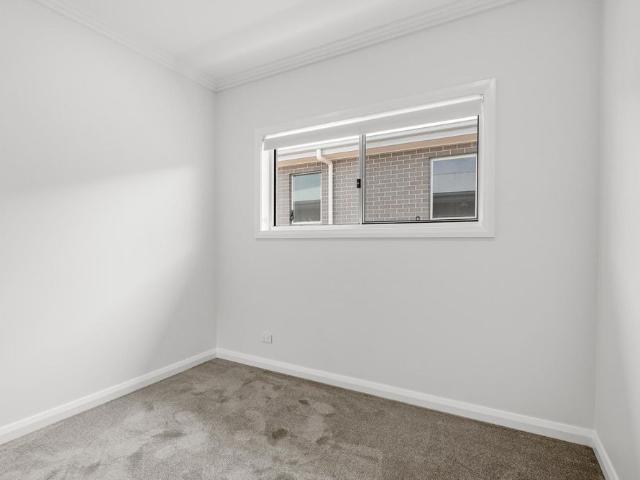 Apartment for rent in Tahmoor, New South Wales