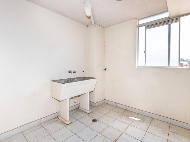 Apartment for rent in Granville