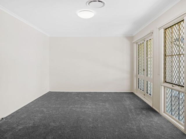 Apartment for rent in Sydney