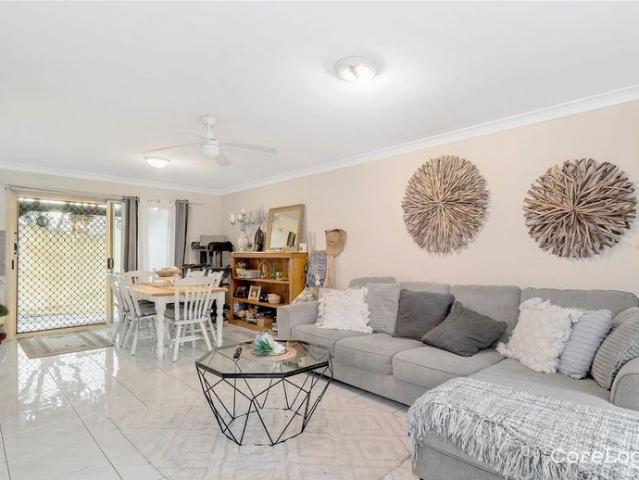 Townhouse for rent in Nerang, Gold Coast City