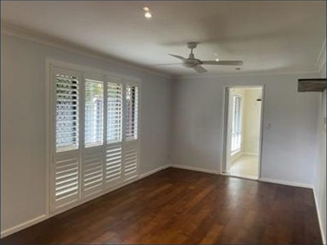 House for rent in Fernbrook, Queensland
