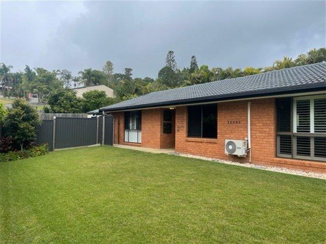 House for rent in Fernbrook, Queensland
