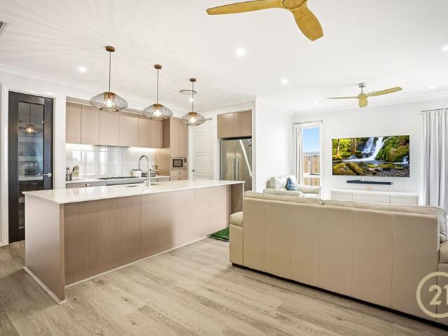 House for rent in Menangle, New South Wales