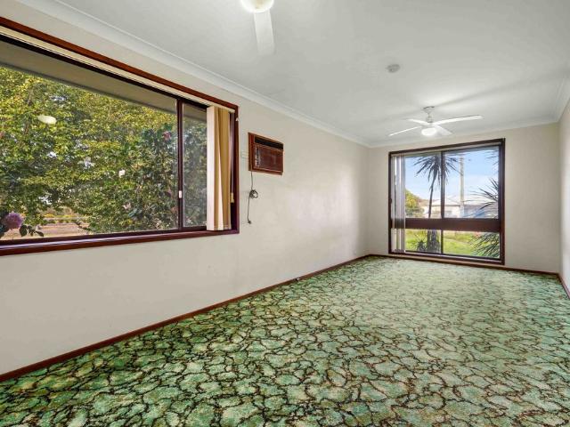 Apartment for rent in Thirlmere, New South Wales