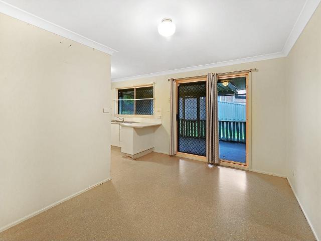 House for rent in Macquarie Fields, Sydney