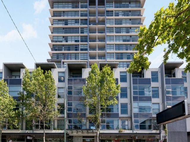 Apartment for rent in Crows Nest Junction, Sydney