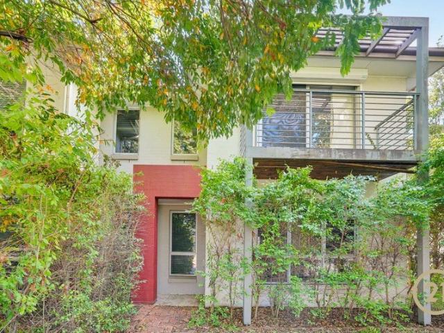 House for rent in Stanhope Gardens, Sydney