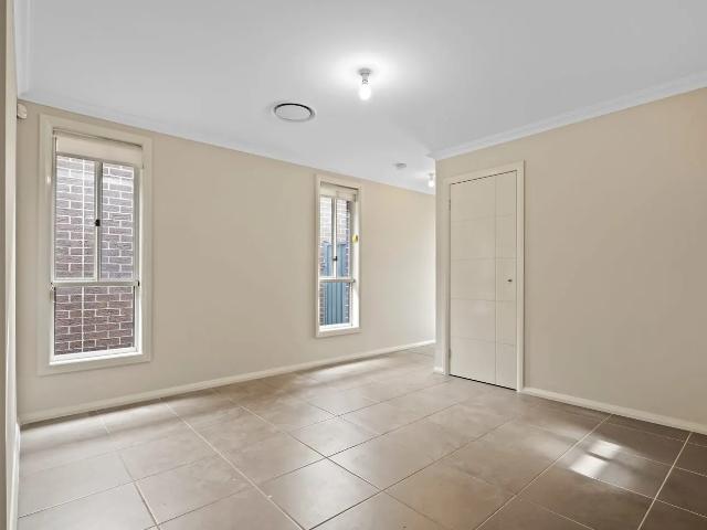 House for rent in Gregory Hills, Sydney