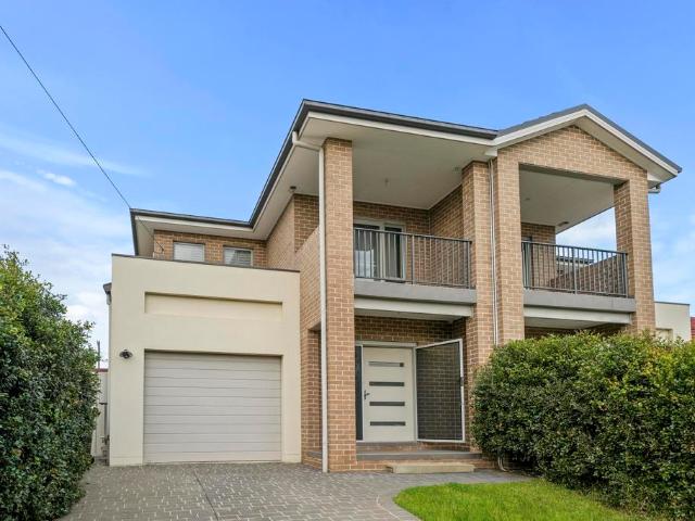 House for rent in Canley Heights