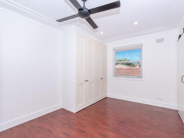 Apartment for rent in Inner West, Sydney