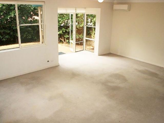 Townhouse for rent in Sydney, New South Wales