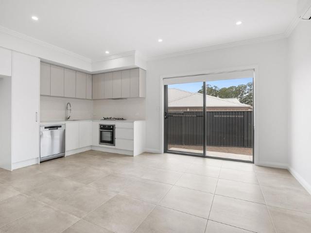 Apartment for rent in Tahmoor, New South Wales