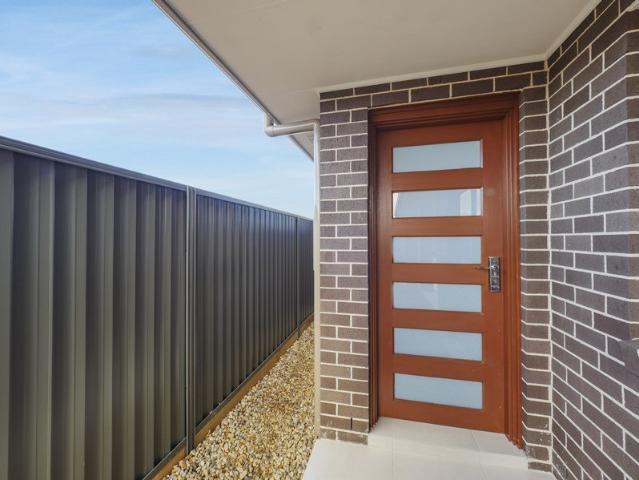 House for rent in Spring Farm, Sydney