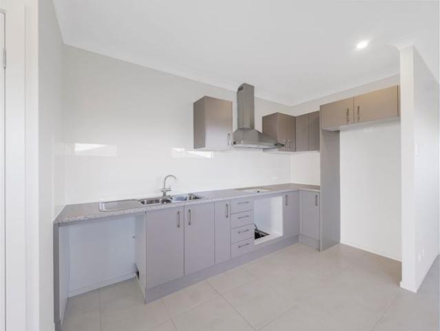 House for rent in Spring Farm, Sydney