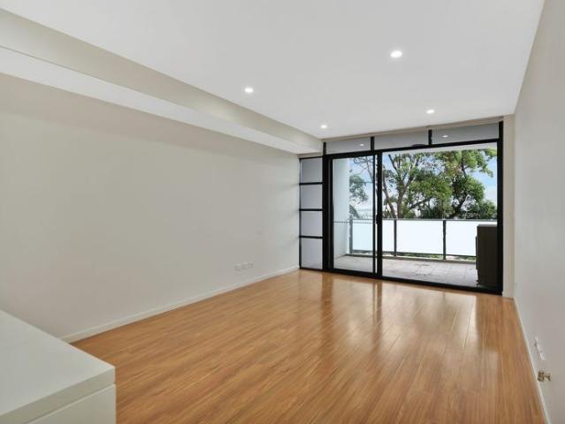 Apartment for rent in Gladesville, Sydney