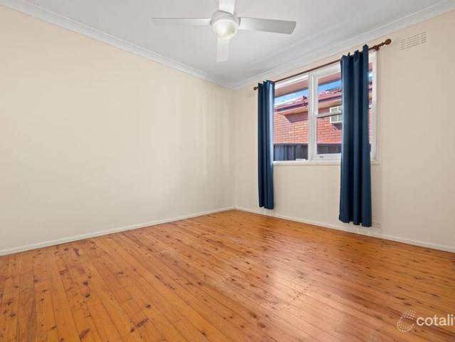House for rent in Sutherland, New South Wales