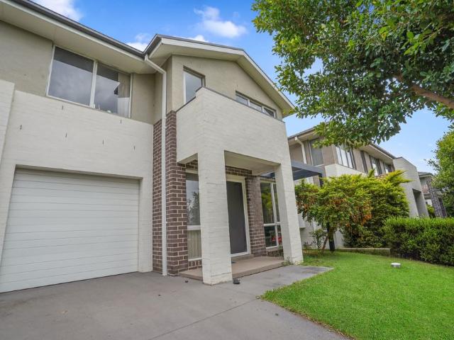 House for rent in Glenfield, Sydney