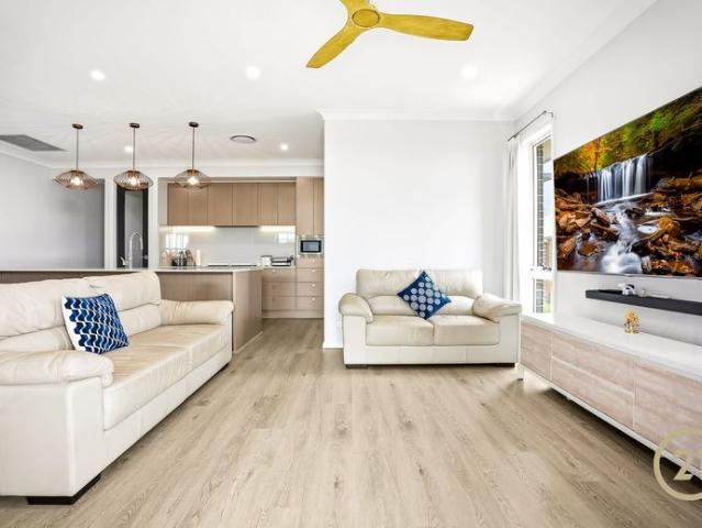 House for rent in Menangle, New South Wales