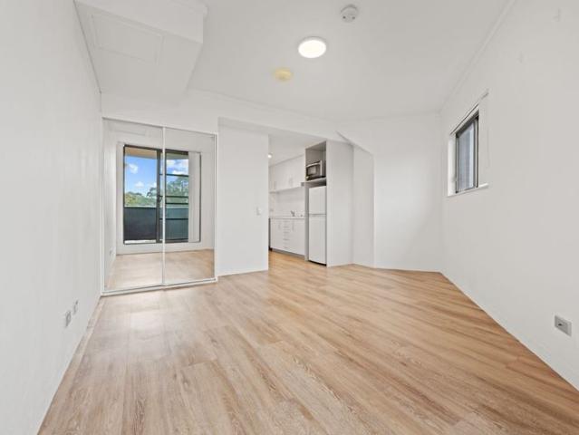 Granny Flat for rent in Sydney, New South Wales