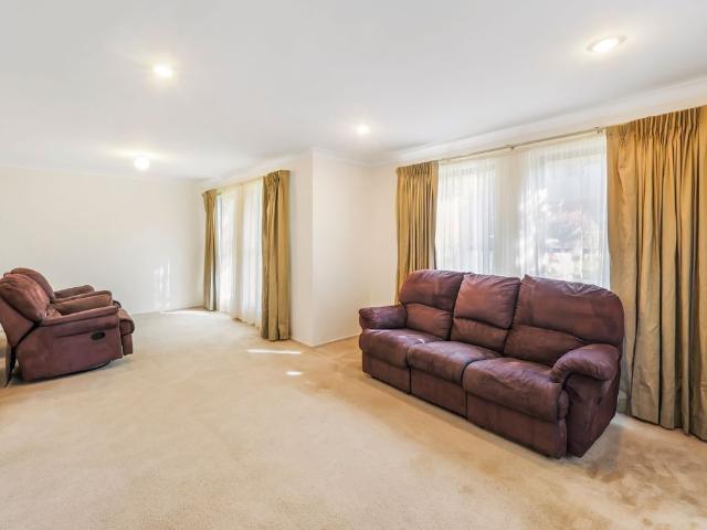 House for rent in Sydney, Campbelltown City Council