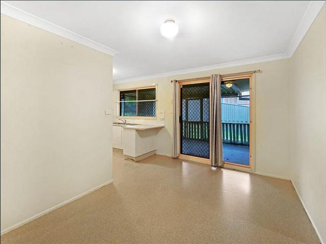 House for rent in Macquarie Fields, Sydney