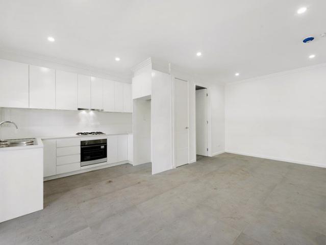 House for rent in Harrington Park, Sydney