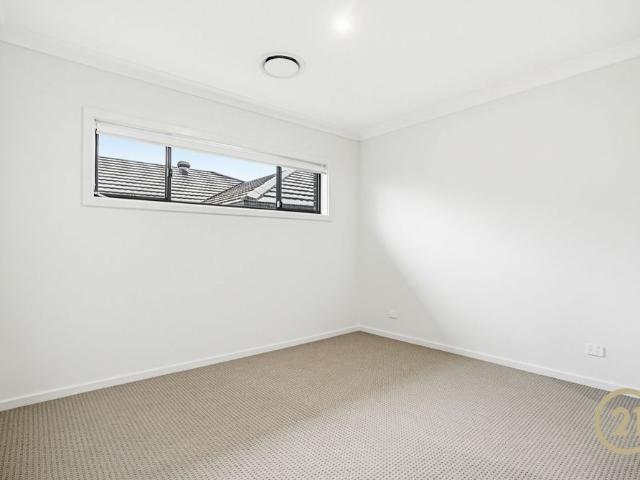 Apartment for rent in Tahmoor, New South Wales