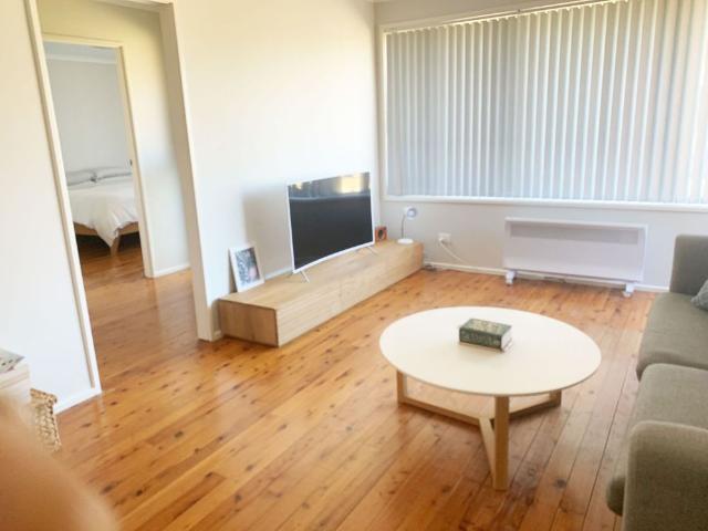 House for rent in Sydney, Camden Council