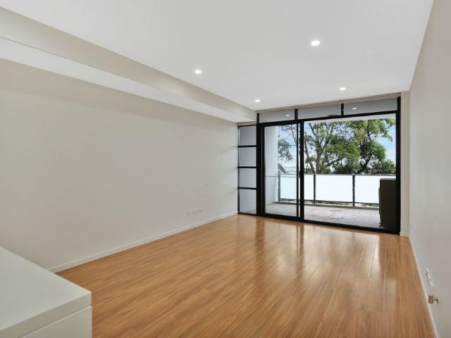 Apartment for rent in Gladesville, Sydney
