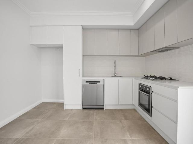 Apartment for rent in Tahmoor, New South Wales