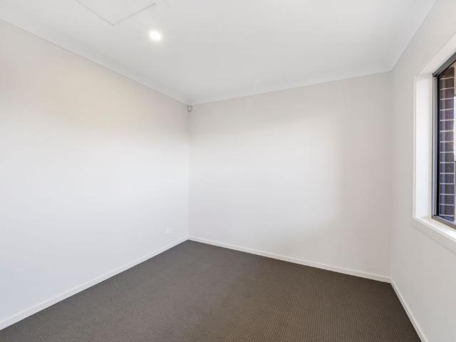 Apartment for rent in Spring Farm, Sydney