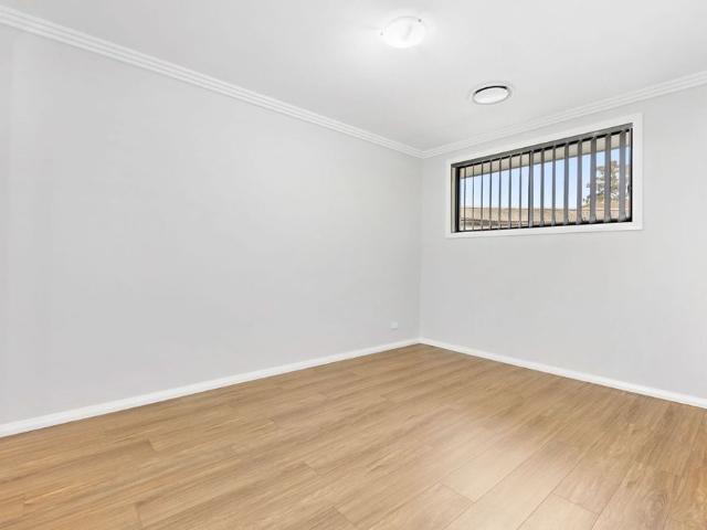 Granny Flat for rent in Sydney, New South Wales