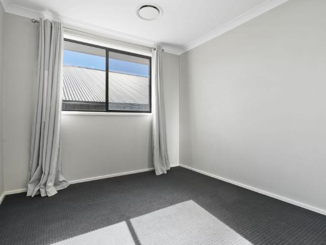 House for rent in Leppington, New South Wales