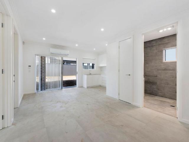Apartment for rent in Harrington Park, Sydney