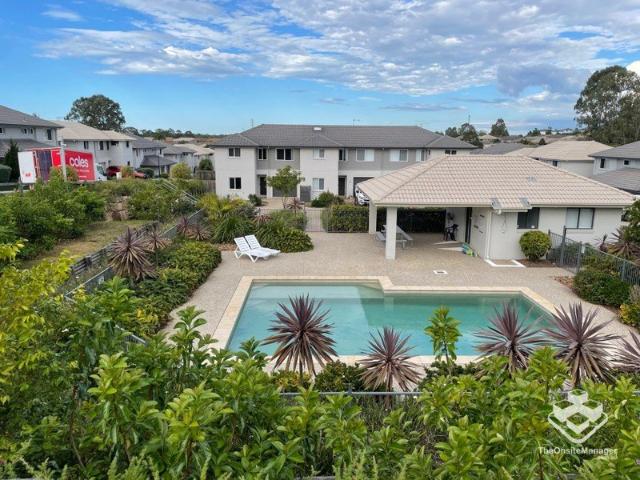 Townhouse for rent in Toombul, Queensland