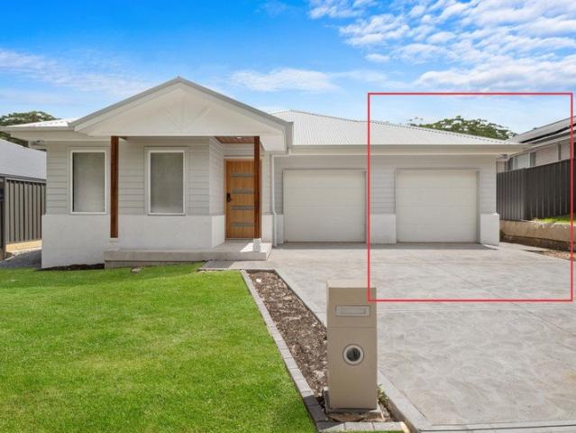 Apartment for rent in New South Wales
