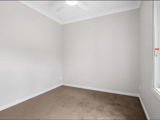 Apartment for rent in New South Wales