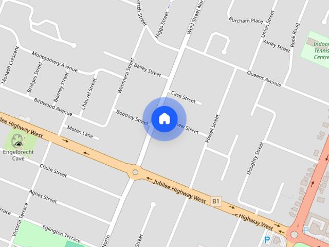 House for rent in Mount Gambier, City of Mount Gambier