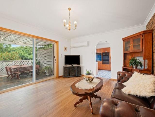 House for rent in Mount Gambier, South Australia