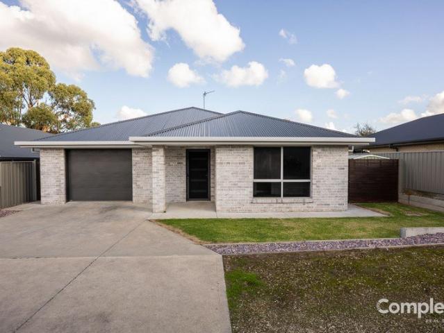 House for rent in Worrolong, South Australia
