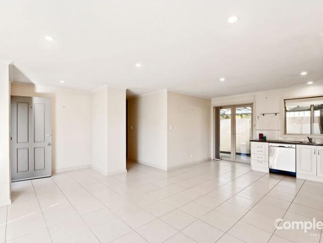 Apartment for rent in Mount Gambier, South Australia