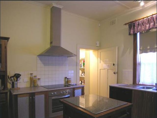 Townhouse for rent in Mount Gambier, City of Mount Gambier