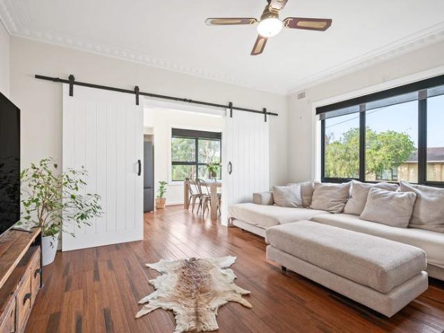 House for rent in Mount Gambier, City of Mount Gambier