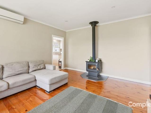 House for rent in Mount Gambier, South Australia