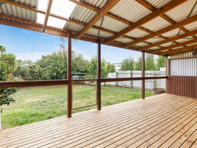 House for rent in Mount Gambier, South Australia