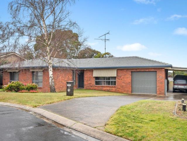 House for rent in Mount Gambier, South Australia