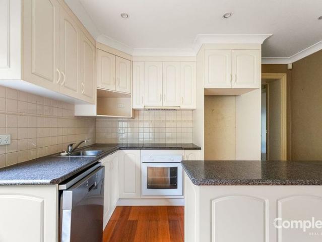 Townhouse for rent in Mount Gambier, South Australia